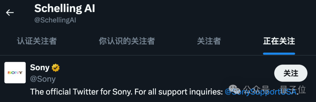 020f5d3e164b803df519c2734b4fdc4d.png