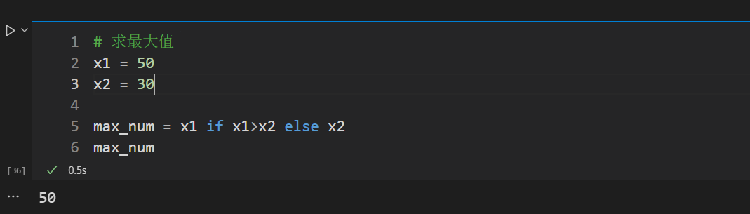 snipaste20220523_001136