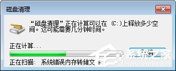 f9f4ca8d2d44d257f76b708a0646e480.png