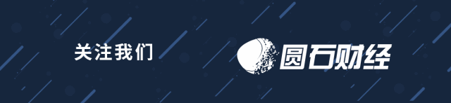 1786d258fad71bc41dd7f4d5793740a9.gif