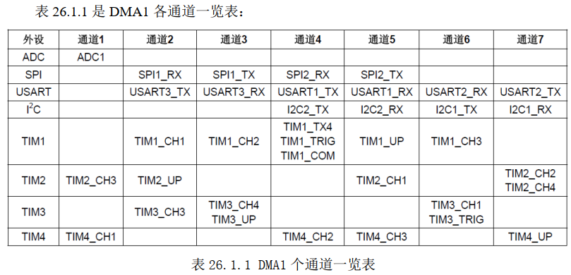 78355c04c5eea791b18396a4745a8b88.png