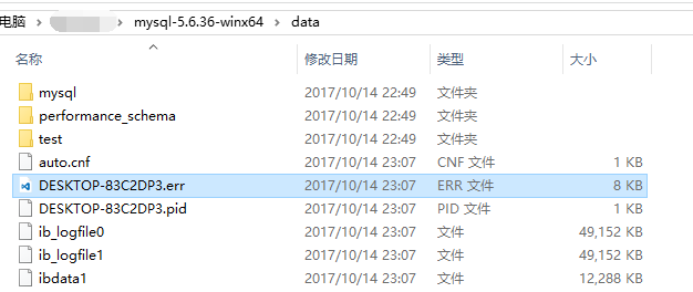 231252_VPCU_2548201.png