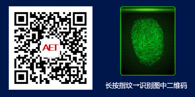 aa5aedc43d66b3cbf8e443468770167f.gif