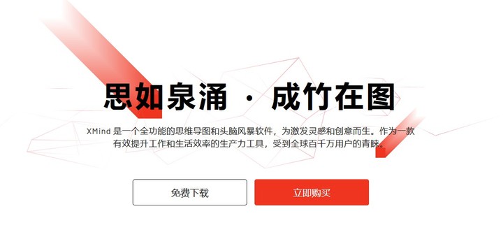 edec5863ce5413b9394da04106572763.png