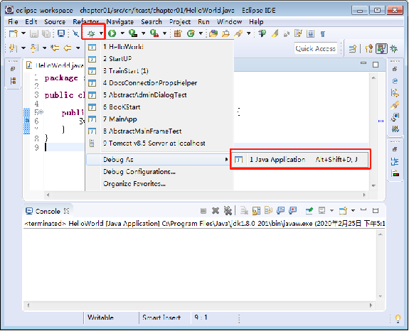 image-20220703093824268