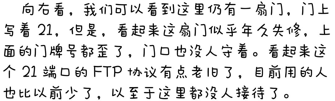 d6b092bc771f68f605393841a011f390.png