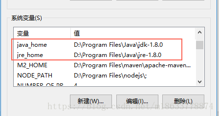 这里写图片描述