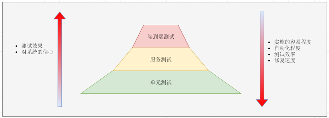 992d8ce3fa3feb9884e481f84f83fb28.png