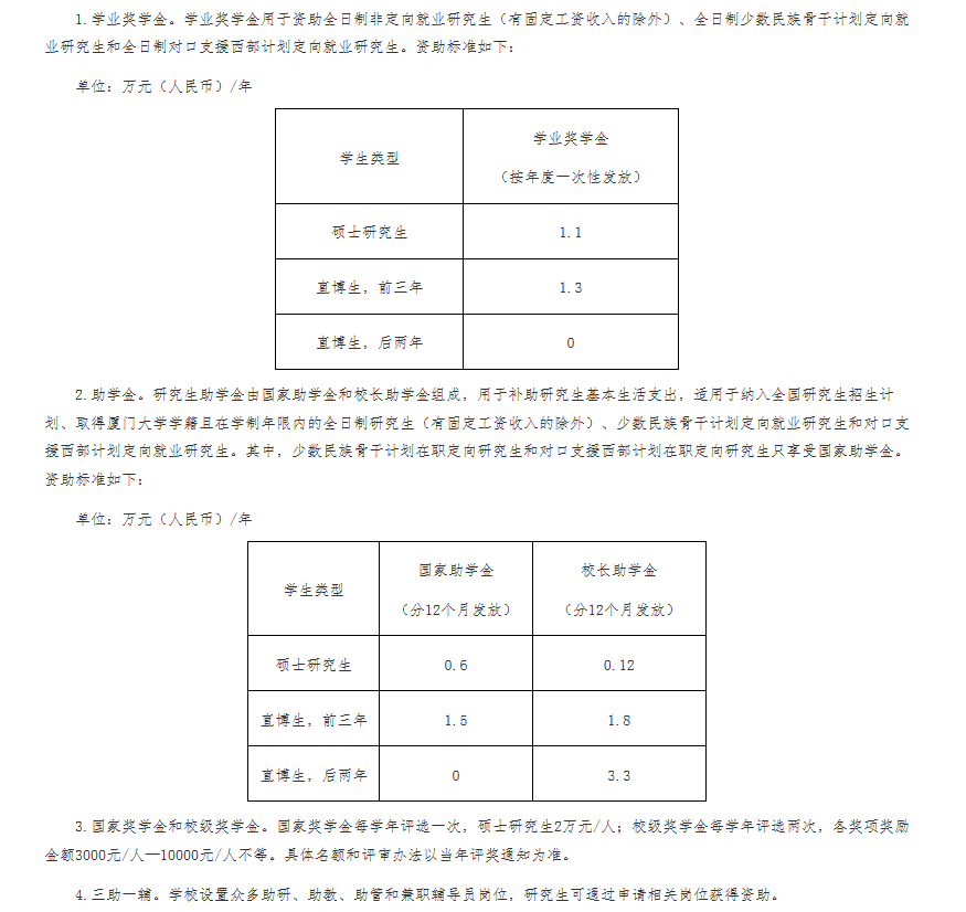 2c887d42a261e457b06f5528d360ec98.png