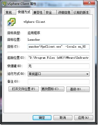 clip_p_w_picpath002