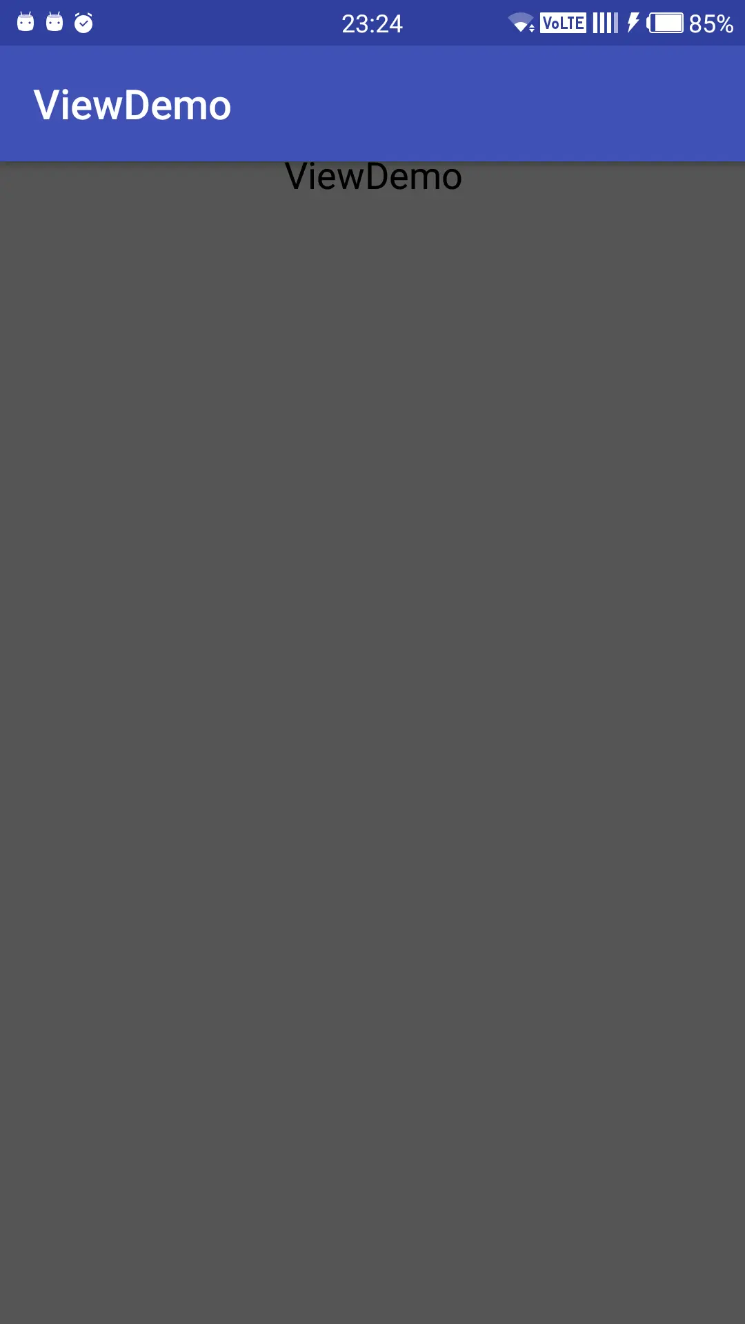 center_horizontal.png