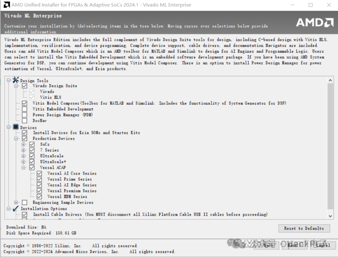 c570e27dc03fa480656eef33a163ebc4.png