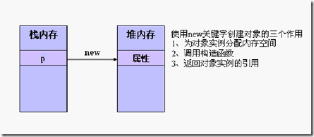 p_w_picpath