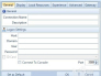 RDO(remote desktop organizer) 远程桌面工具