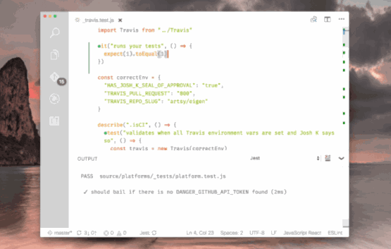 8208095c0217692d95bd464a6cb5d197.gif