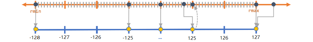 b21f53e08d183ef7aa71e5253ba08bcb.png