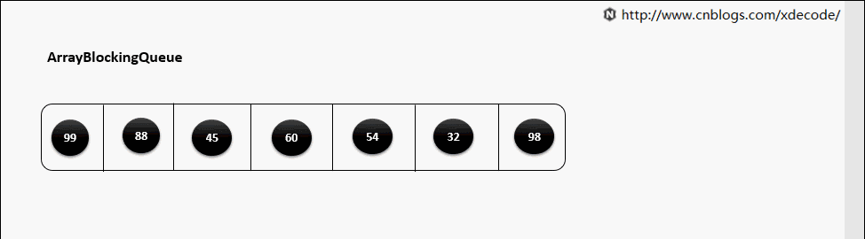 c74ba69d288a355b46253c080f7cf22a.gif
