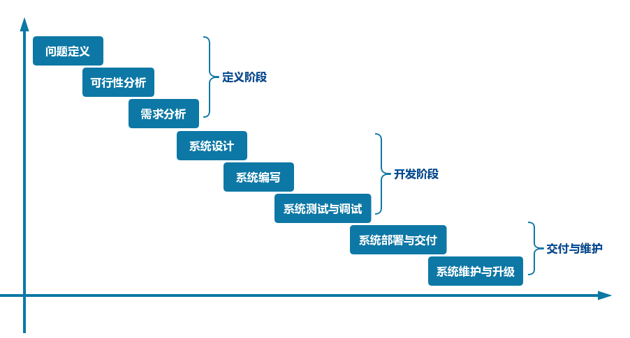89d7a912861ef120adb228e8a823cbf8.png