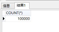 bfa0bd5adcd065834d3ce6c1cb971c91.png