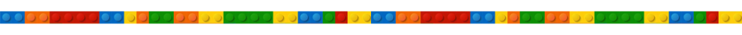 9a844f99fd5650fad7cfddda5f5e2fe7.png