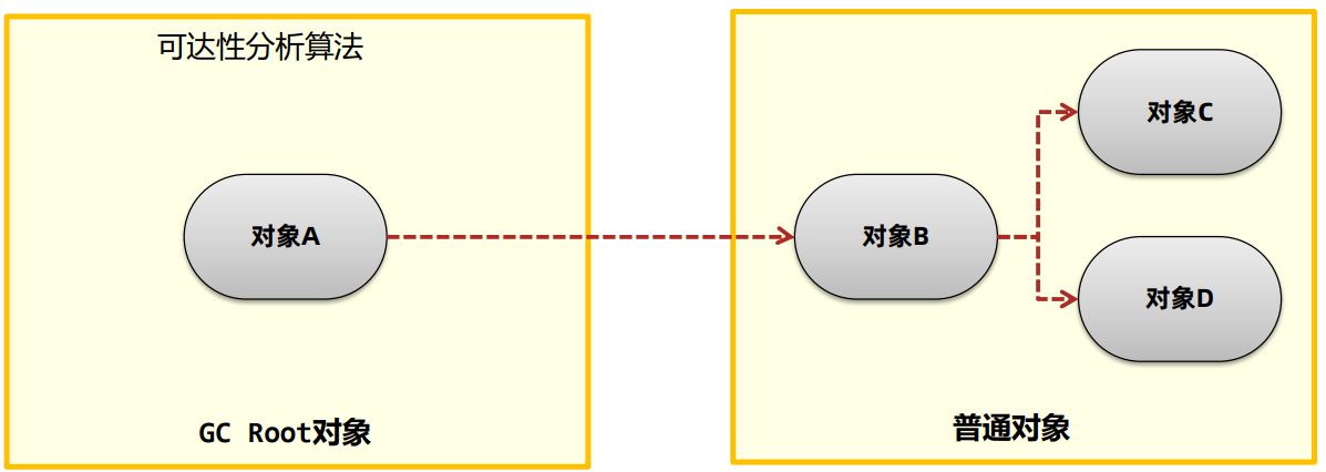 image-20231029002756786