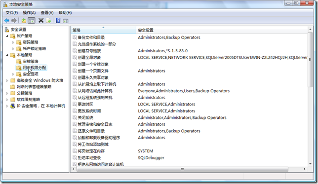 clip_image004