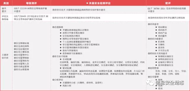 3b60cd61be1d040477ea7dde2cec8c03.png