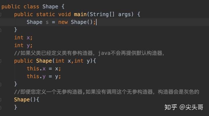 7d8092f5d246feccc1959e074f0f3d65.png