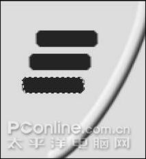Photoshop鼠绘精美手机详细教程