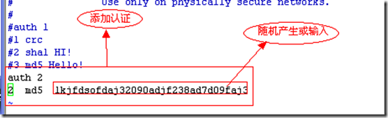 wps_clip_image-25437