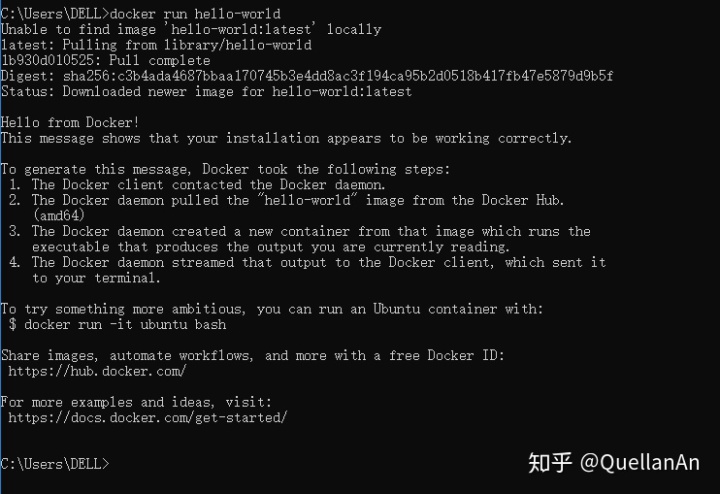 e002267c90a90e601fcfcc8b70d8164e.png