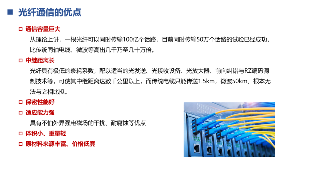 da65346b59e47b69d081dfb749a623d9.png