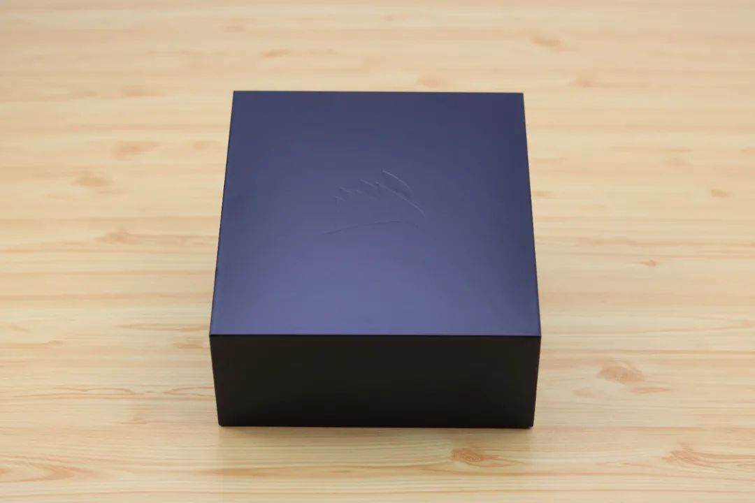 8f524c14a95a8d26f6fb70f6d8042077.png