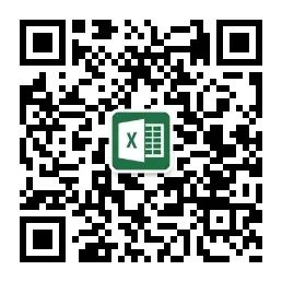 e28669d422780cd16bd1fbc43680b5f1.png