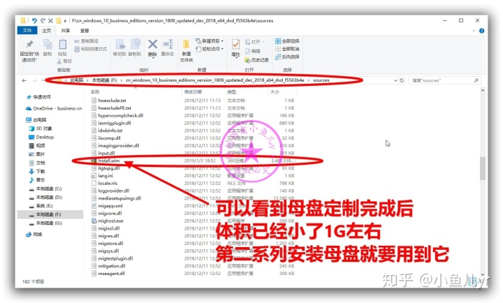 8232bd1eca20aabae9f313d83d26c78c.png