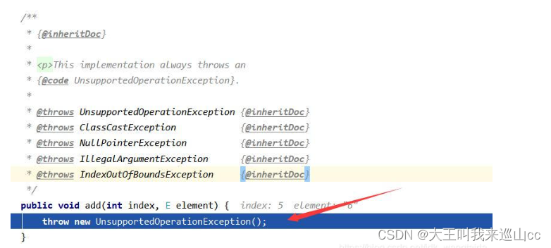 java--arraylist java二维arraylist-csdn博客 Images... java集合之ArrayList(一)_iterable java arraylist-CSDN博客