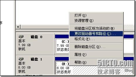 clip_p_w_picpath022