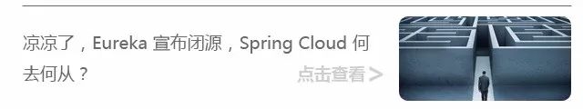 640?wx_fmt=jpeg