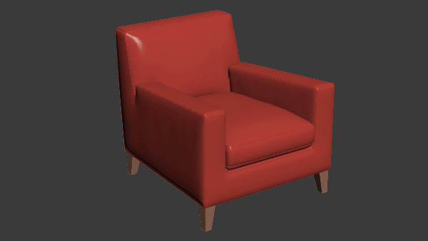 ffd12ba8a2042f1d95a8752887b4b8ed.png