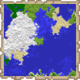 fb88c2580411f8f60798d96a7ce11b82.png