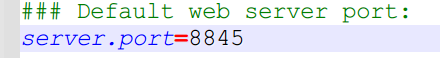 image-20211115144741931