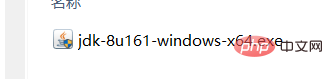 72926bc0ae47b83448b205022fbb5cad.png