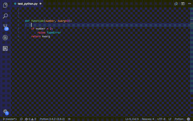 31446da25cb8287411cc469a55e114dd.gif