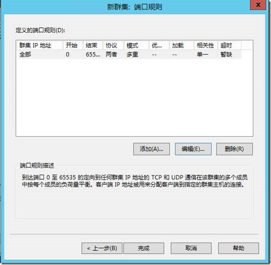 clip_p_w_picpath012