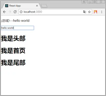 13908708-be9a59adc60335b7.png