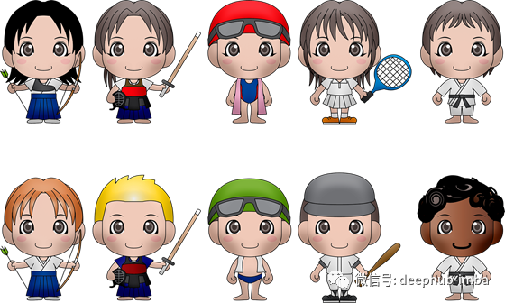 98cddc30011a9c28ac7775bc0a9a01f5.png