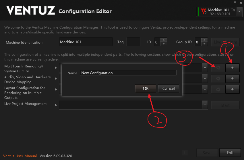 image-20210824195718920