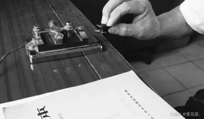 外链图片转存失败,源站可能有防盗链机制,建议将图片保存下来直接上传