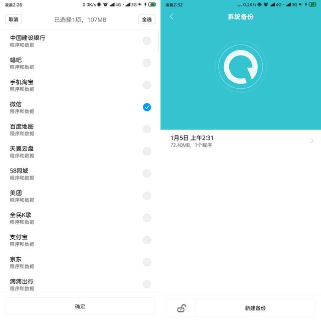 a374bf5652aeb1ba60cb52590ef4bce6.png