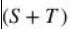 23cb51c31783ec869c46071e7f8533635f00e04d